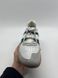 Xero Shoes Kelso White M 466 фото 3