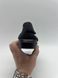 Propet M0095 black M 748 фото 2