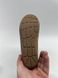 Propet WCX004L beige W 795 фото 4