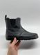Xero Shoes Gracie Black 80 фото 1