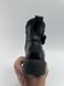 Ugg sn 1120775 Black W 889 фото 3