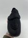Propet M0095 black M 748 фото 3