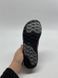 Xero Shoes Mesa Trail Red Black 416 фото 4