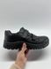 Propet MBA023L Black M 584 фото 1