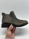 Ugg s/n 1110129 marsh W 856 фото 1