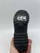 Ugg s/n 1110129 marsh W 856 фото 4