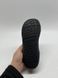 Xero Shoes Speed Force Balck Grey stripes 444 фото 4