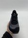 Xero Shoes Retro Sneaker Asphalt Blk 366 фото 2