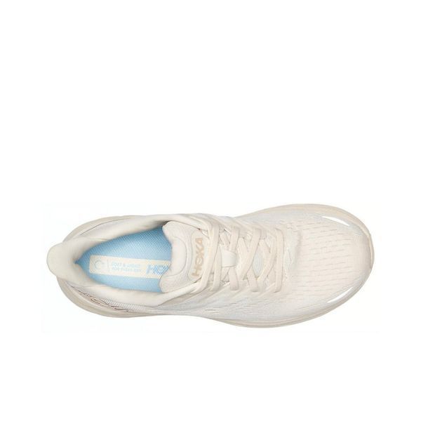 Hoka Clifton 8 [1119394 ESSN] 809 фото