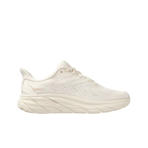 Hoka Clifton 8 [1119394 ESSN] 809 фото