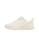Hoka Clifton 8 [1119394 ESSN] 809 фото 1