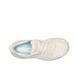 Hoka Clifton 8 [1119394 ESSN] 809 фото 3