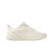 Hoka Clifton 8 [1119394 ESSN] 809 фото 2