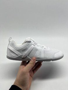 Xero Shoes Prio Neo White 404 фото
