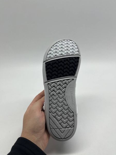 Xero Shoes Prio Neo White 404 фото