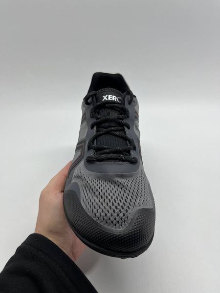 Xero Shoes Mesa Trail 2 Grey Multi 447 фото