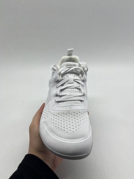 Xero Shoes Prio Neo White 404 фото
