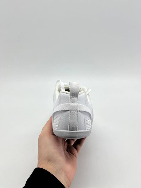 Xero Shoes Prio Neo White 404 фото