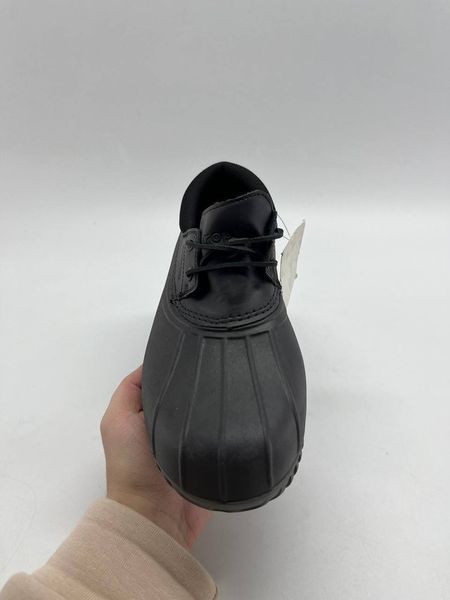Propet WBX082L Black W 603 фото