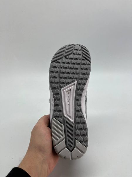Xero Shoes HFS 2 Lunar Rock 342 фото