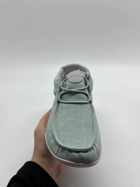 Xero Shoes Kona Surf Spray 347 фото