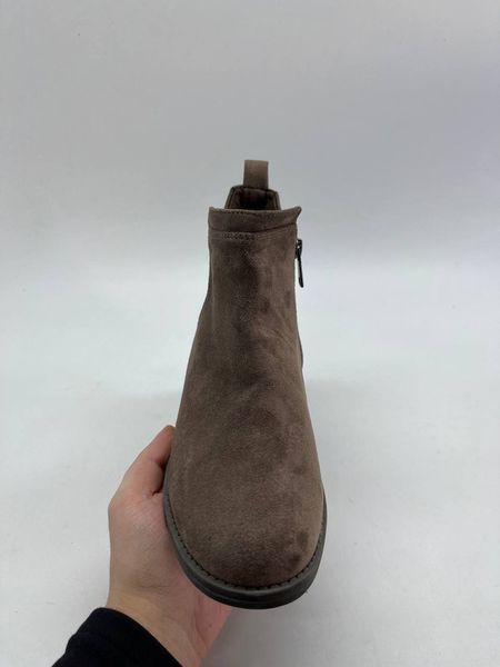 Propet WFV065P Chocolate W 651 фото