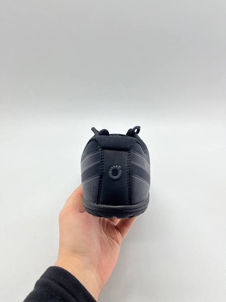 Xero Shoes HFS 2 Night Dark Black 468 фото