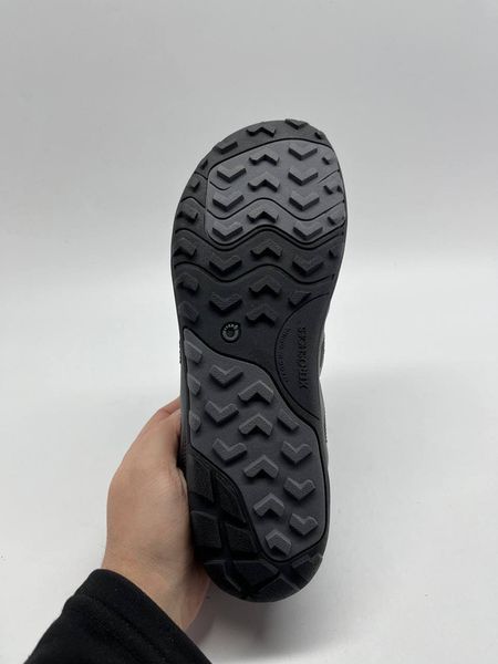 Xero Shoes Mesa Trail 2 Grey Multi 447 фото