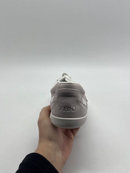 Xero Shoes Kelso Pale Pink 397 фото