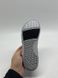 Xero Shoes Prio Neo White 404 фото 4