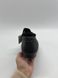 Propet WBX082L Black W 603 фото 3