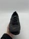 Xero Shoes Terraflex 2 Black 368 фото 2