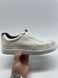 Ugg s/n 1108959 white blue M 857 фото 1