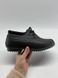 Propet WBX082L Black W 603 фото 1