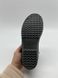 Propet WBX082L Black W 603 фото 4