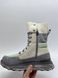 Deckers W ko-z Andes Spsk White Grey 107 фото 3