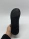 Xero Shoes HFS 2 Night Dark Black 468 фото 4