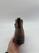Propet WFV065P Chocolate W 651 фото 3