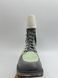 Deckers W ko-z Andes Spsk White Grey 107 фото 2