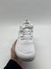 Xero Shoes Prio Neo White 404 фото 2