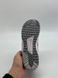 Xero Shoes HFS 2 Lunar Rock 342 фото 4