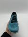 Xero Shoes HFS Blue White 361 фото 2