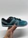Xero Shoes HFS Blue White 361 фото 1
