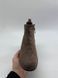 Propet WFV065P Chocolate W 651 фото 2