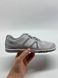 Xero Shoes HFS 2 Lunar Rock 342 фото 1