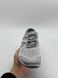 Xero Shoes HFS 2 Lunar Rock 342 фото 2