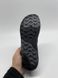 Xero Shoes Mesa Trail 2 Grey Multi 447 фото 4