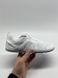 Xero Shoes Prio Neo White 404 фото 1