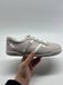 Xero Shoes Kelso Pale Pink 397 фото 1