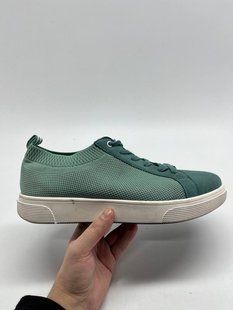 Propet WCA042M Turquoise W 667 фото